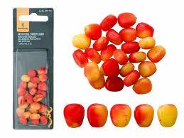 Papa-bun pt pesti - images66.jpeg